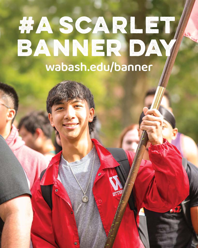 Instagram Share Graphic 1